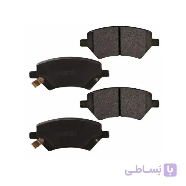 لنت جلو کی ام سی j7 — تصویر 1