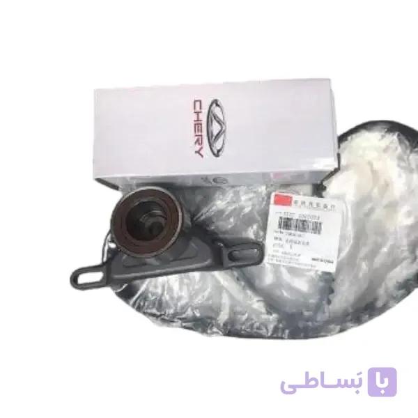 کیت تسمه تایم ام وی ام 315 — تصویر 1