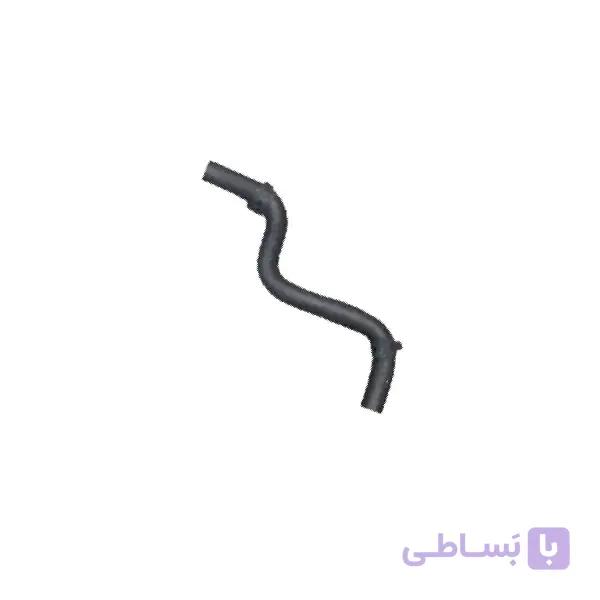 منبع انبساط کی ام سی j7 — تصویر 1