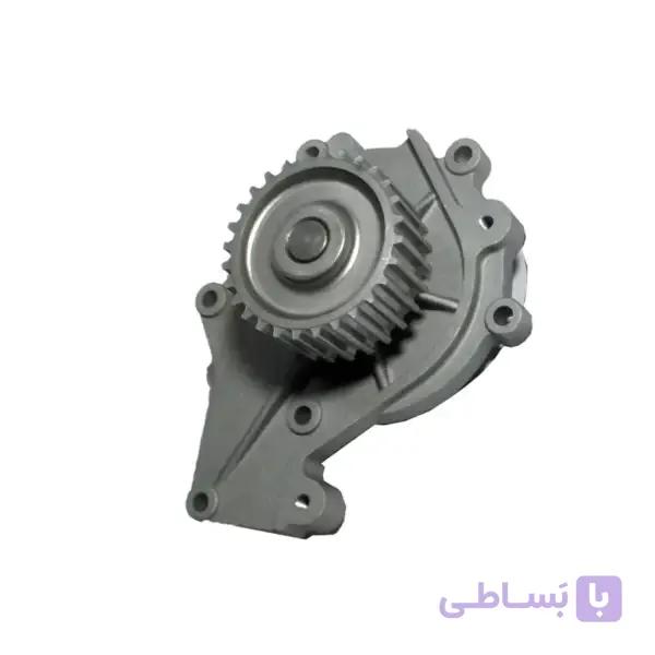 واتر پمپ 550