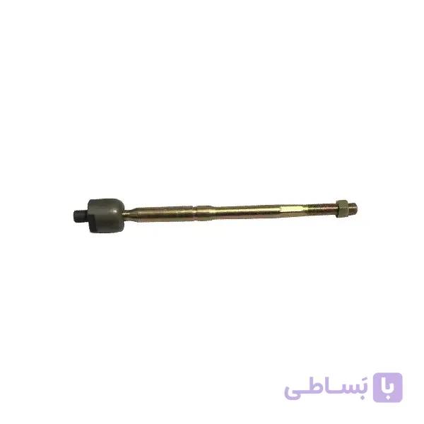 قرقری فرمان جیلی RV7