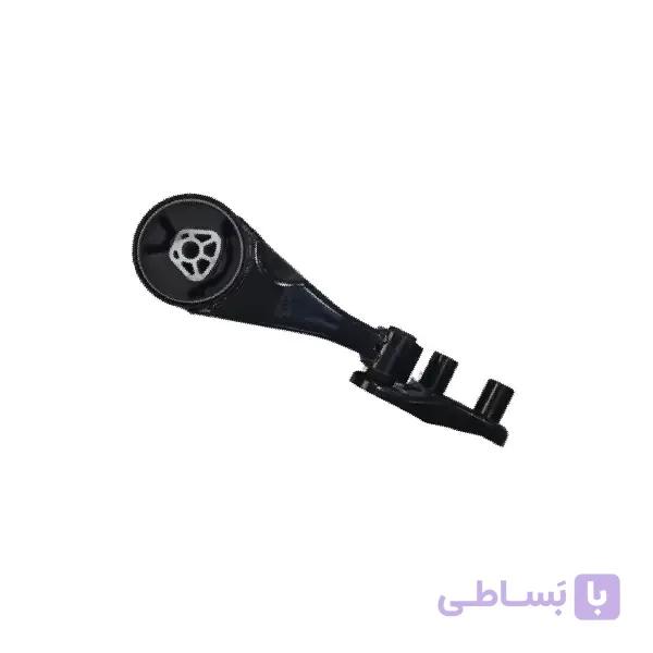دسته موتور عقب کی ام سی j7 — تصویر 1