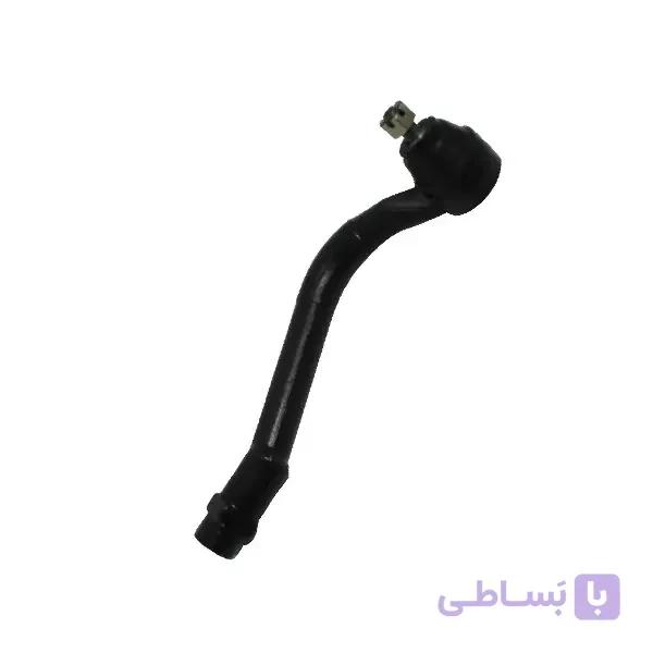 سیبک فرمان راست s5 وارداتی — تصویر 1