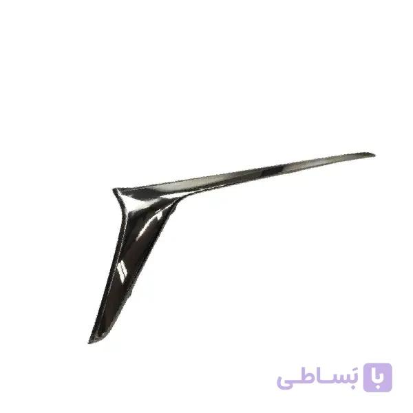 زه جلو پنجره راست تیگو 7 پرو مکس — تصویر 1
