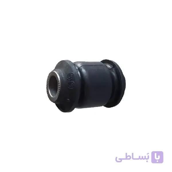 بوش طبق کوچک 550