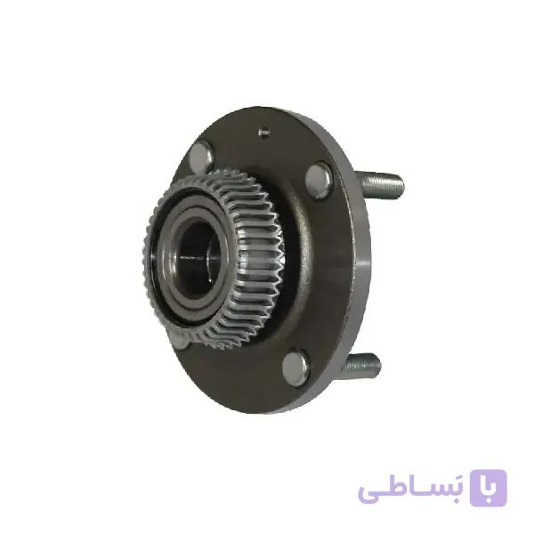توپی چرخ عقب 315 — تصویر 1