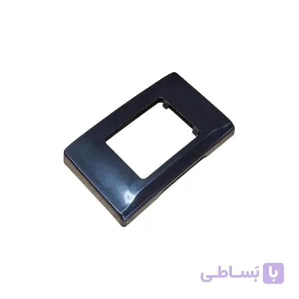 قاب رادار جلو تیگو 8 پرو مکس — تصویر 1