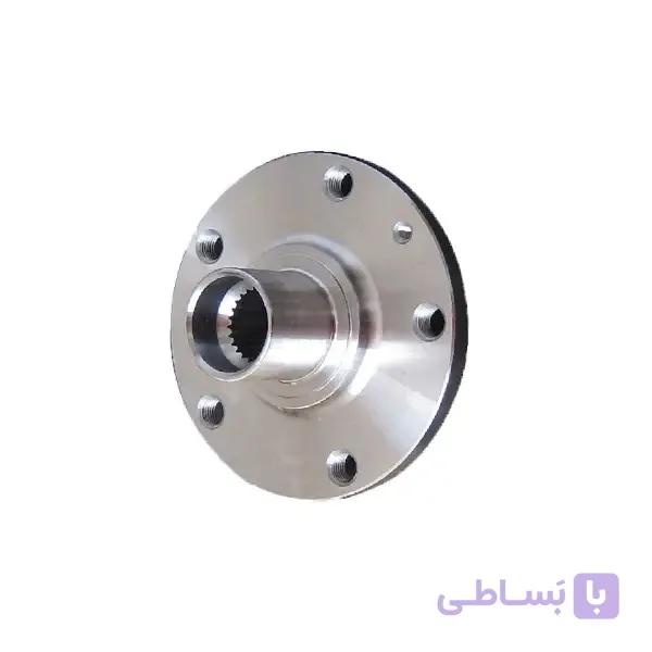 توپی چرخ جلو 315 — تصویر 1