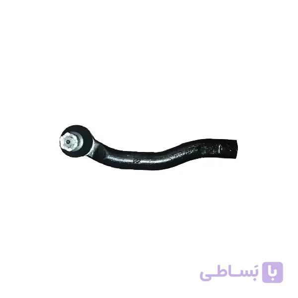 سیبک فرمان راست جیلی امگرند 7 — تصویر 1