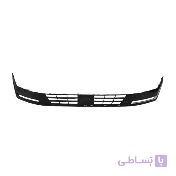توری سپر جلو تیگو 7 پرو E پلاس — تصویر 1
