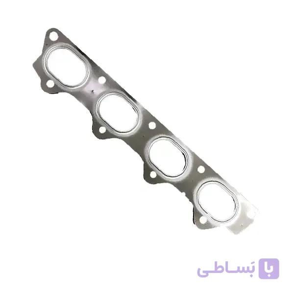 واشر منیفولد دود جک S5 — تصویر 1