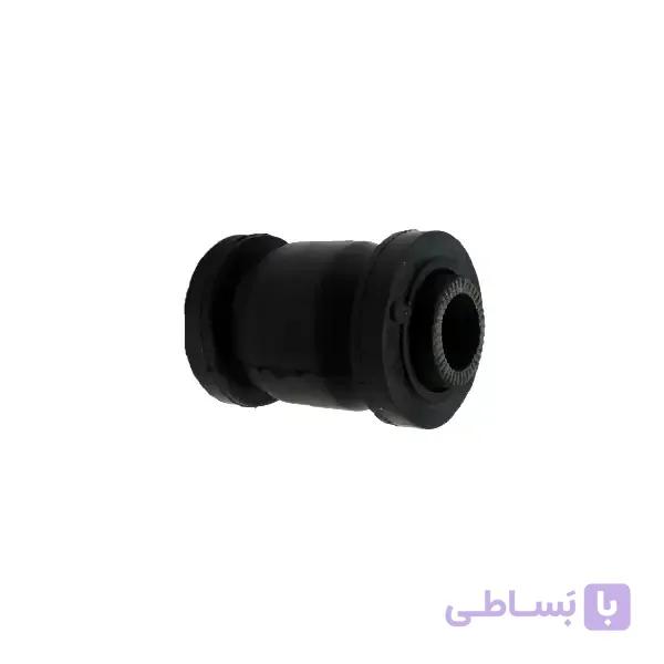 بوش طبق کوچک 315 — تصویر 1