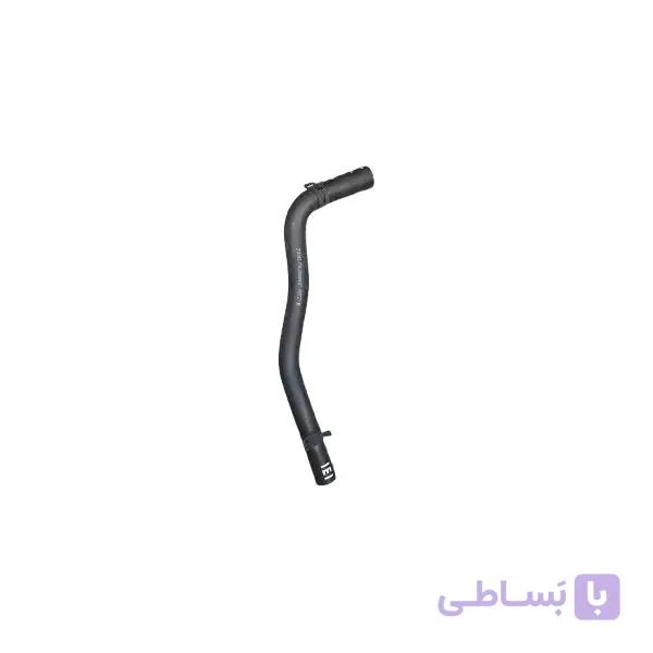شلنگ ورودی آب کی ام سی J7 — تصویر 1