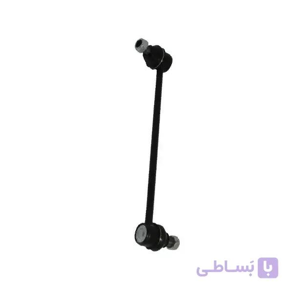 میل موجگیر جلو چپ کی ام سی k7 — تصویر 1
