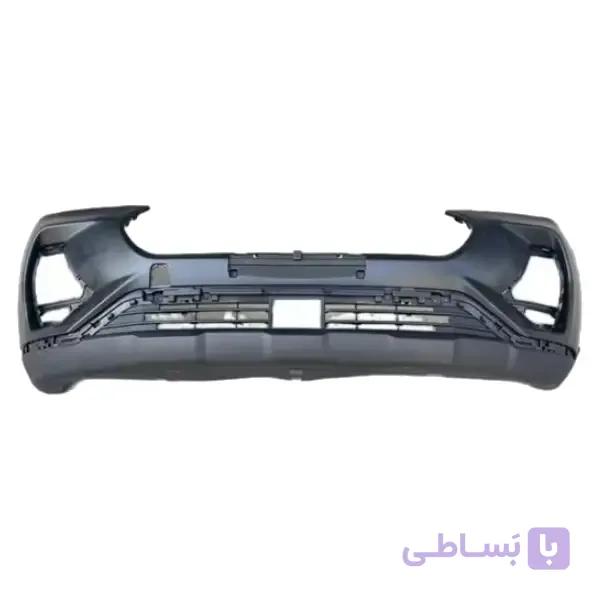 سپر جلو تیگو 7 پرو پرمیوم — تصویر 1