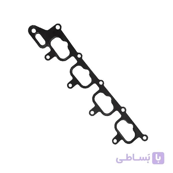 واشر منیفولد هوا جک S5 — تصویر 1