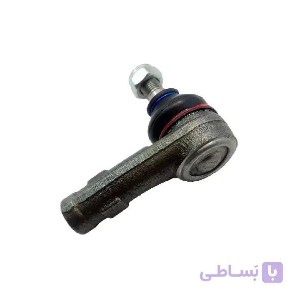 سیبک فرمان چپ 315 — تصویر 1