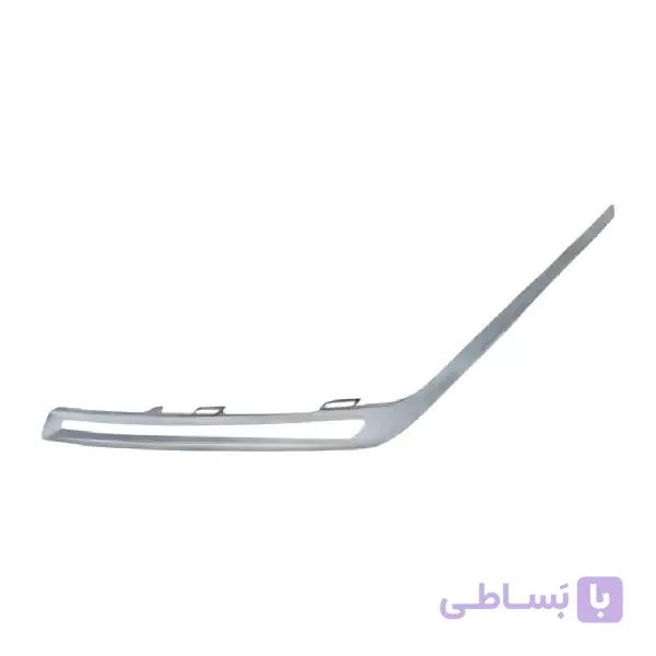 زه استیل قاب پروژکتور راست تیگو 7 e پلاس — تصویر 1