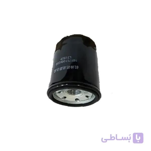 فیلتر روغن کی ام سی j7 — تصویر 1