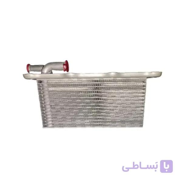 اینتر کولر کی ام سی j7 — تصویر 1