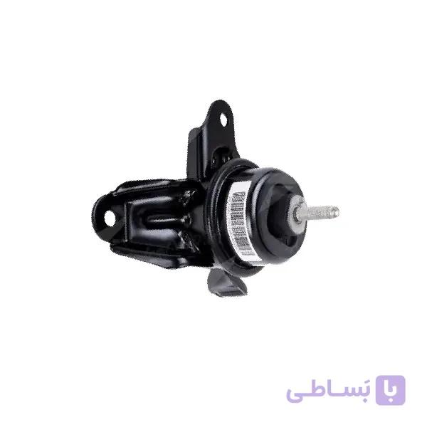 دسته موتور راست کی ام سی K7 — تصویر 1