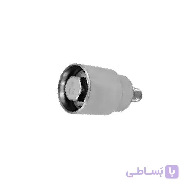 بلبرینگ انگشتی تایم ام وی ام 530 — تصویر 1