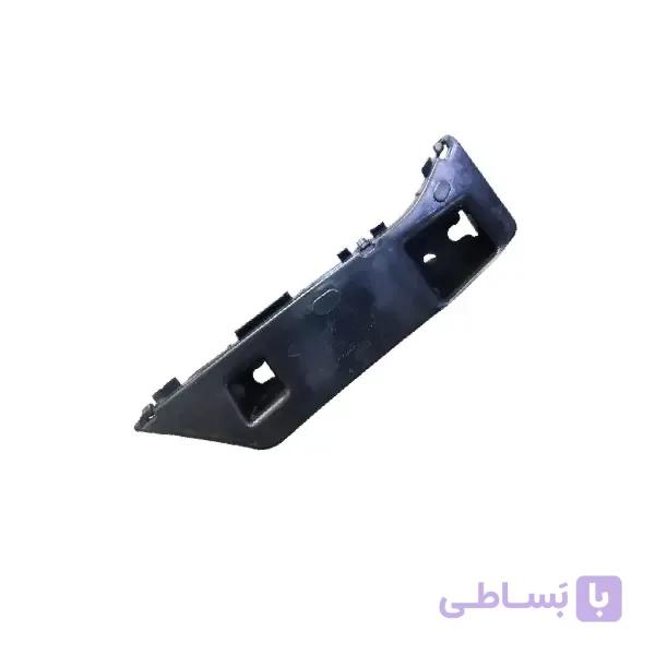 براکت جلو راست جیلی امگرند 7 — تصویر 1