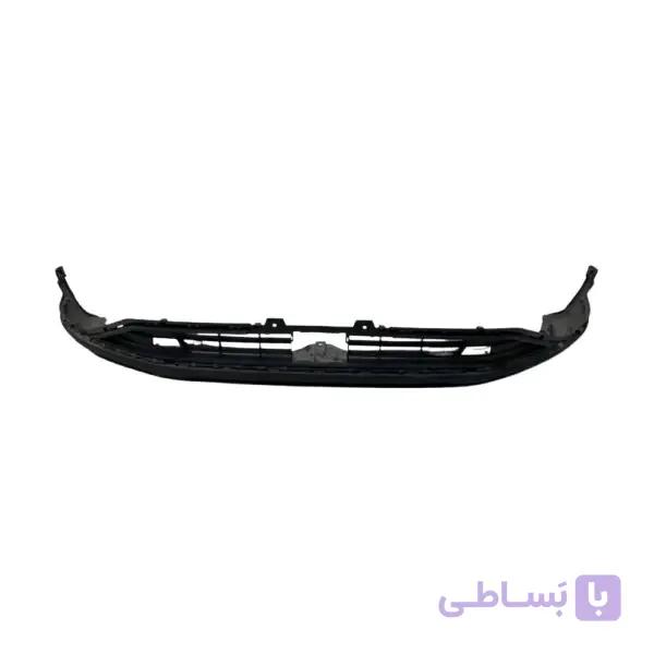 فلاپ پایین سپر جلو تیگو 7 پرو مکس AWD — تصویر 1