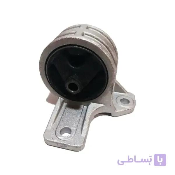 دسته موتور چپ 530 — تصویر 1