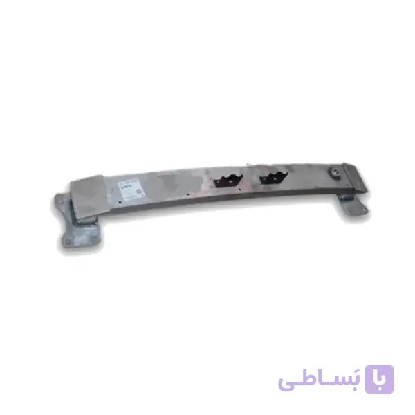 دیاق سپر جلو تیگو 8 پرو — تصویر 1