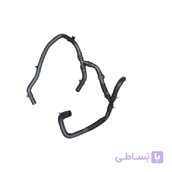 مجموعه شلنگ آب x5 — تصویر 1