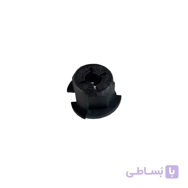 خار رادار تیگو 7 پرو — تصویر 1