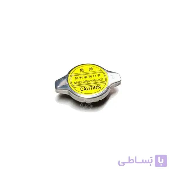 درب منبع انبساط جک S5 شرکتی — تصویر 1