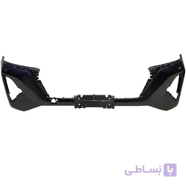 سپر جلو بالا تیگو 7 awd — تصویر 1