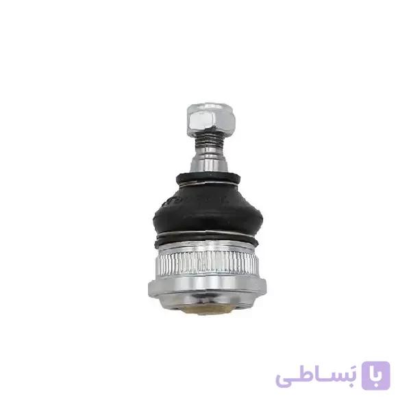 سیبک طبق برلیانس H220 و H230