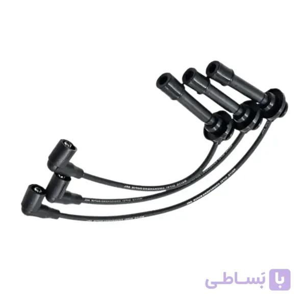 وایر 110 سه سیلندر