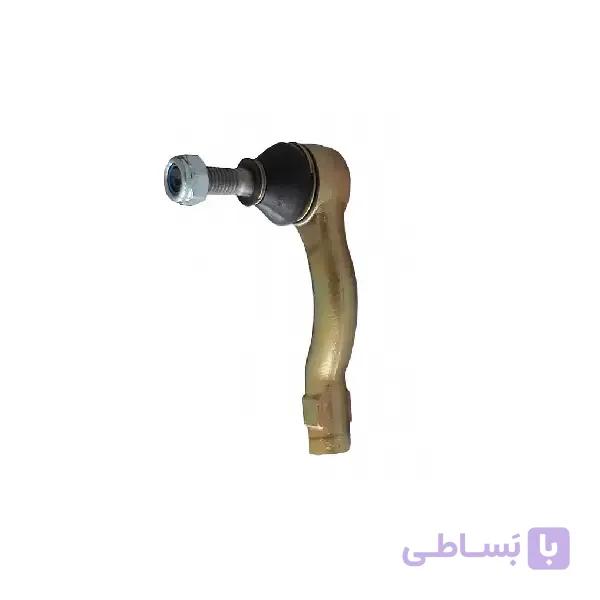سیبک فرمان چپ x33 — تصویر 1