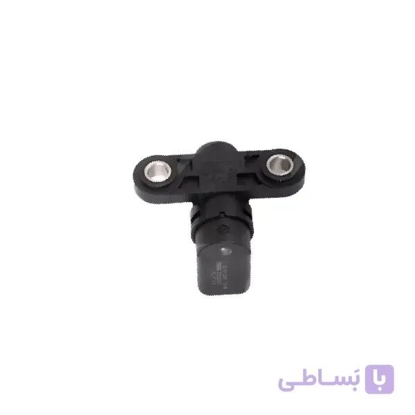 سنسور موقعیت میل‌ لنگ جک J5 — تصویر 1