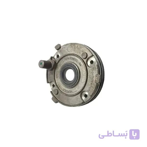 اویل پمپ 530
