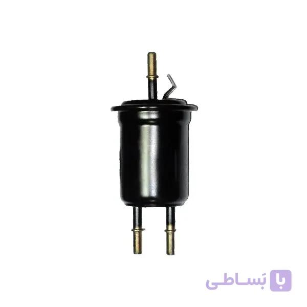 فیلتر بنزین جیلی امگرند 7 — تصویر 1