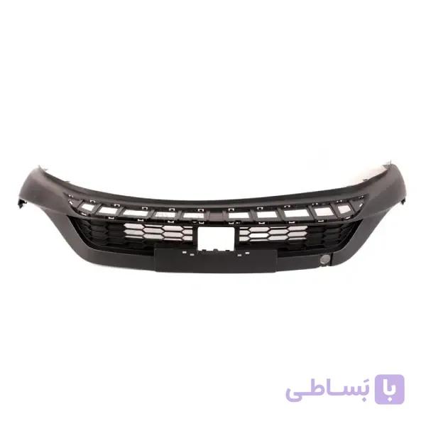 سپر جلو پایین k7 — تصویر 1