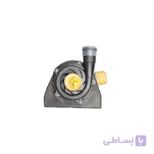واتر پمپ برقی جک S5 نیو — تصویر 1