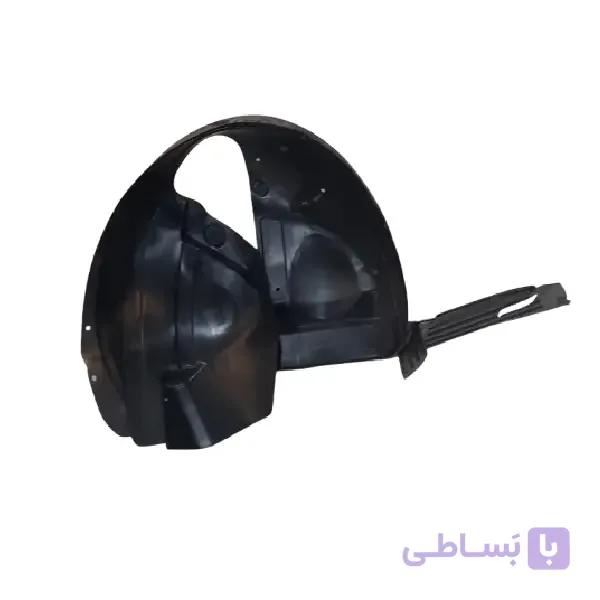 شلگير عقب چپ کی ام سی k7 — تصویر 1