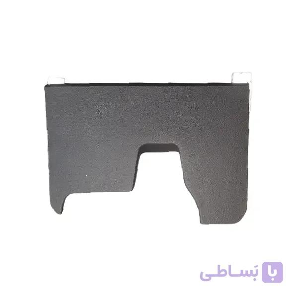 درب جعبه فیوز داخل اتاق لیفان 520 — تصویر 1