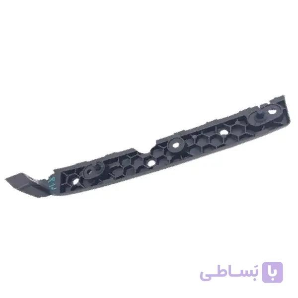 کشویی سپر عقب چپ تیگو 7 پرو مکس — تصویر 1