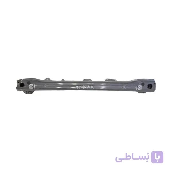 دیاق سپر عقب تیگو 7 پرو — تصویر 1