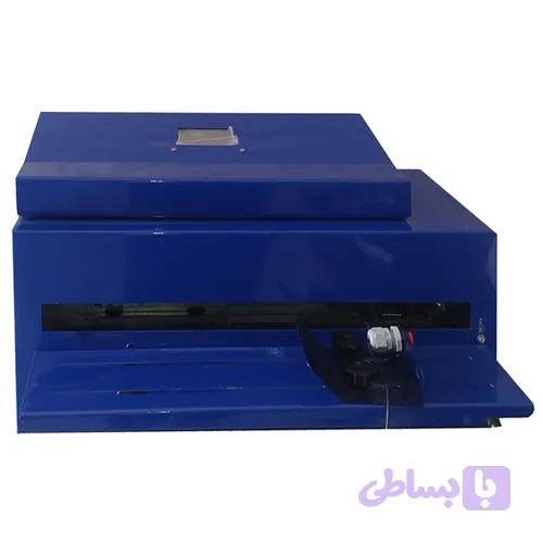جت پرینتر رومیزی مدل t10