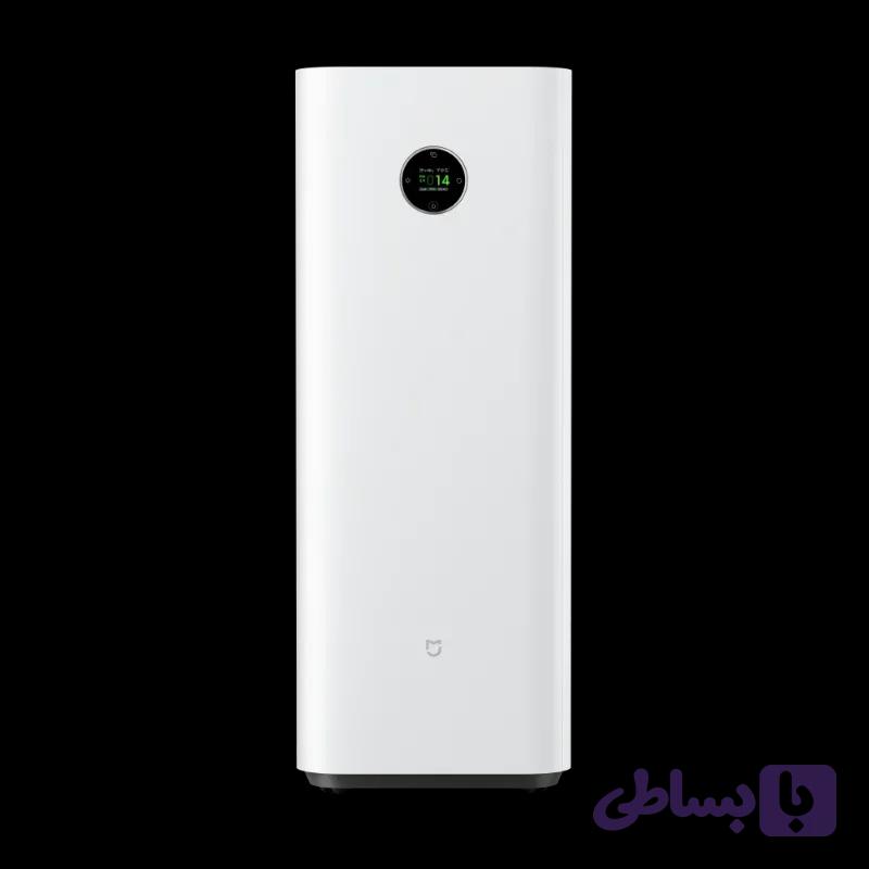 دستگاه تصفیه هوای شیائومی مدل Xiaomi Mijia Smart Air Purifier Max