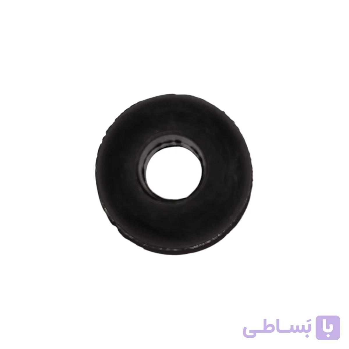 واشر لاستیکی توپی ( شماره فنی 221006 )