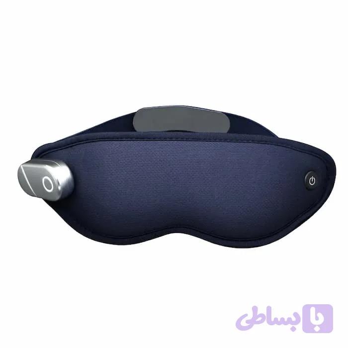 ماساژور چشم برند BISD مدل A12